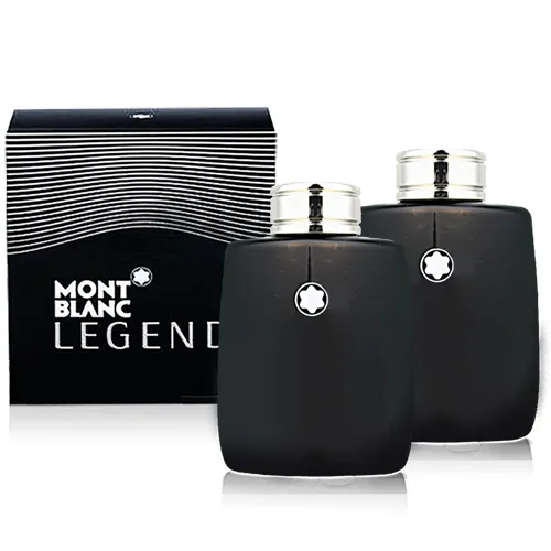 萬寶龍 Montblanc 小王子飛行員滾輪筆藍色機身和銀色飾邊【潮流百貨】 歷史價格詳細信息