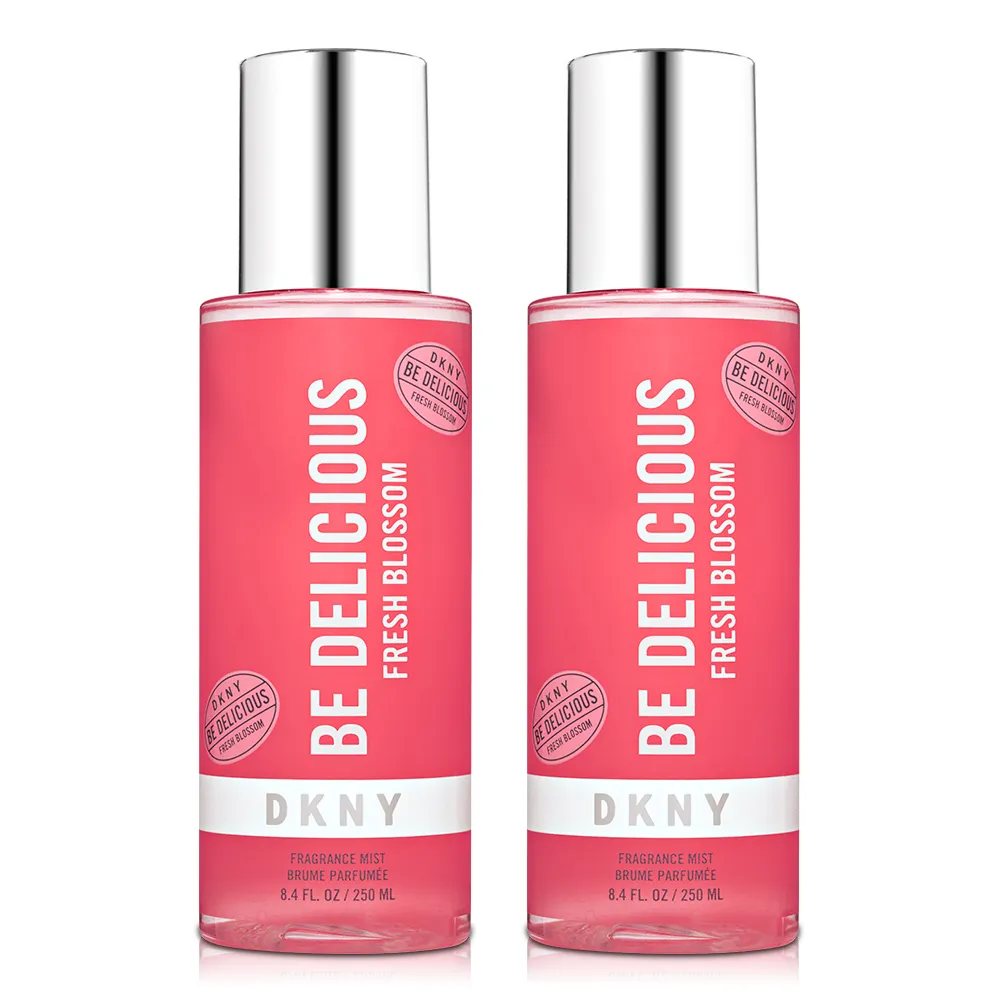 DKNY 粉戀蘋果淡香精 100ml 香水 歷史價格詳細信息