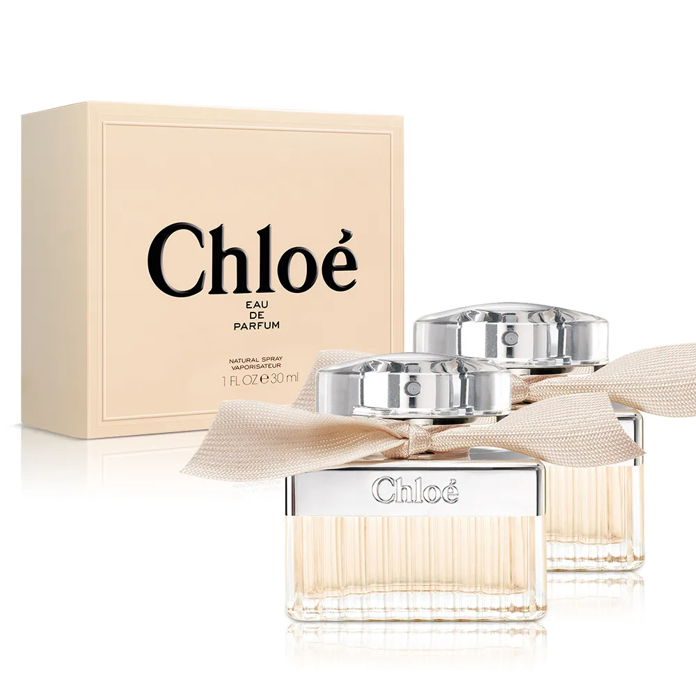 Chloe' 女性淡香水/淡香精 (30ml)任選-同名 粉漾玫瑰 白玫瑰 沁漾玫瑰 芳心之旅-公司貨【美麗購】 歷史價格詳細信息