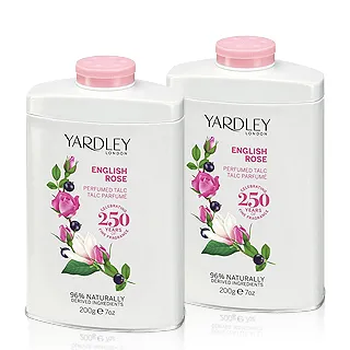 YARDLEY雅麗英國玫瑰女性身體乳250ml  Vivo薇朵 歷史價格詳細信息