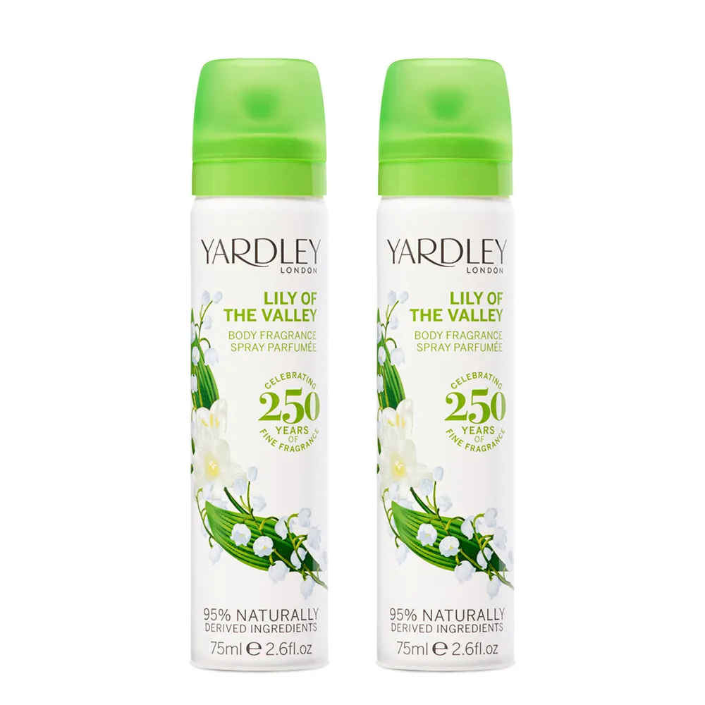 YARDLEY雅麗 SPORT 運動風香水 100ml 歷史價格詳細信息