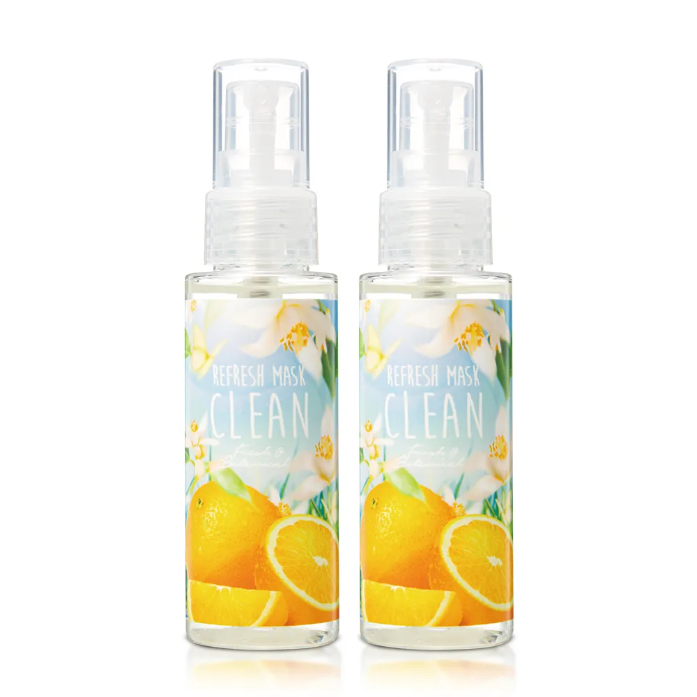 CLEAN純境-青檸香 衣物環境清新噴霧250ml【品牌代理正品】 歷史價格詳細信息