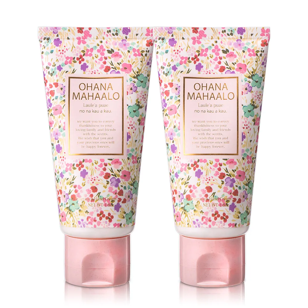 OHANA MAHAALO 幸福花雨 小金緻SPA按摩乳250ml 歷史價格詳細信息