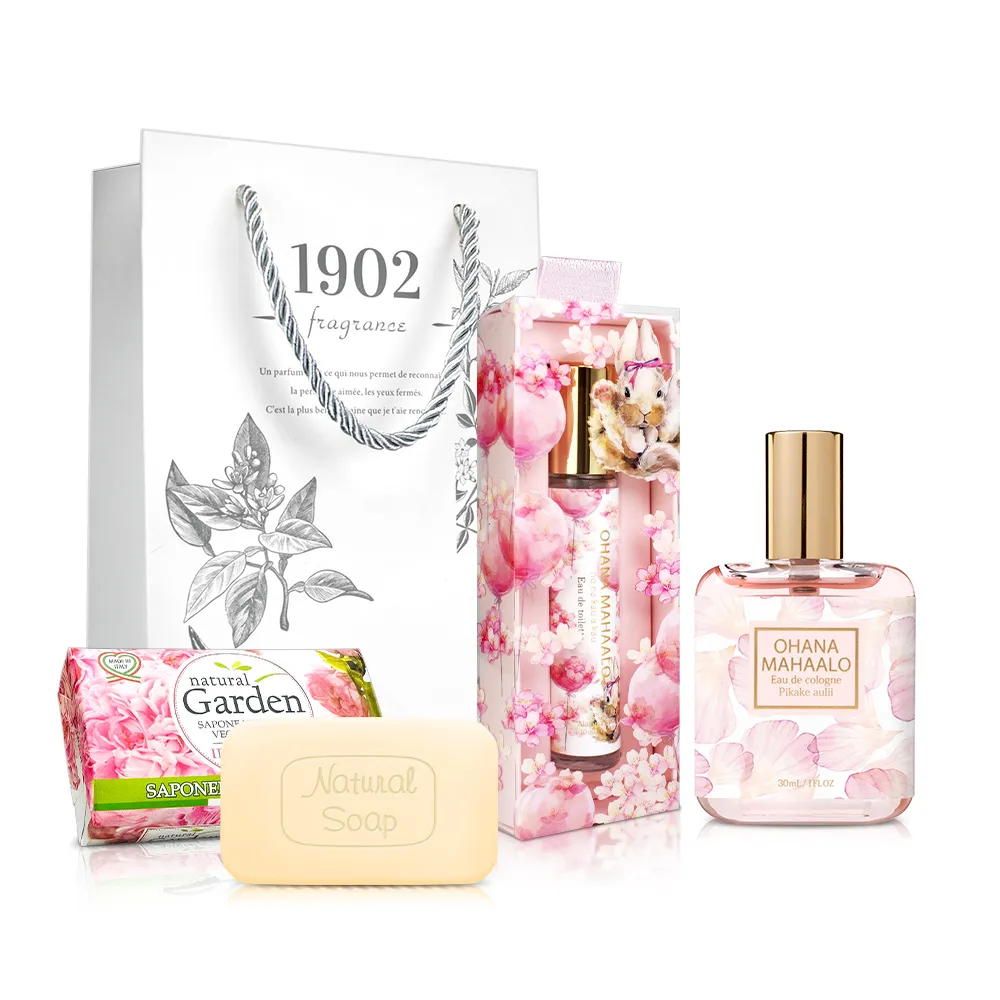 2入組 夢幻莫蘭迪色 八角筷子組(一組五雙) 抗菌筷 長筷 碗筷 環保筷 耐熱筷 玻璃纖維 合金筷 歷史價格詳細信息