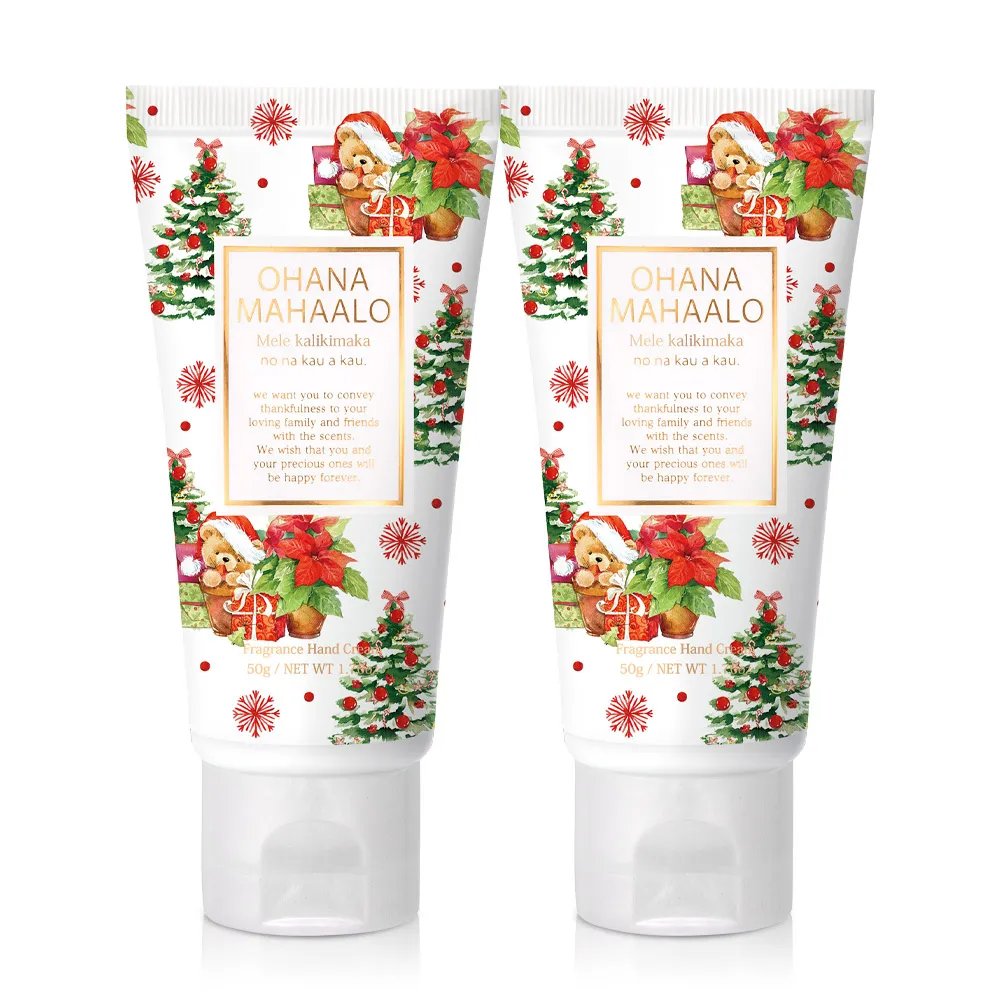 OHANA MAHAALO 莓果兔兔絲滑白雪防曬棒(15g) 歷史價格詳細信息