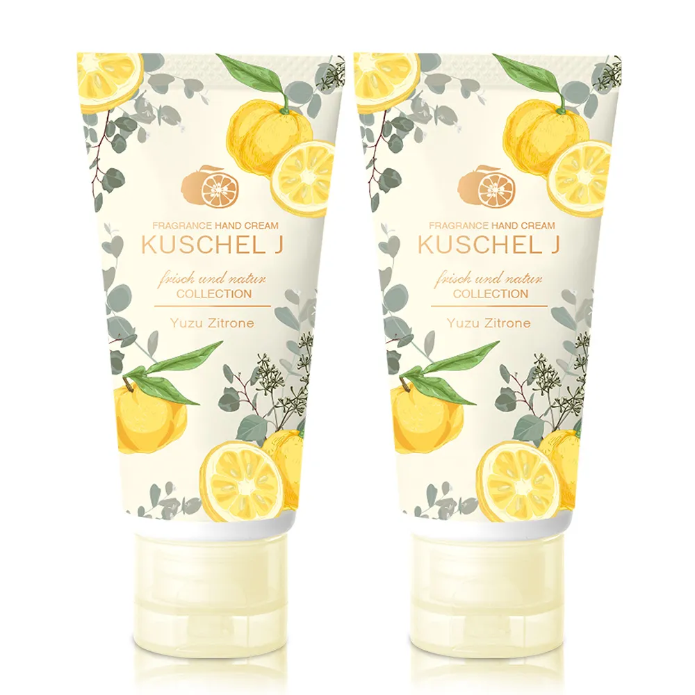 Kuschel J珂雪-文旦果漾 輕香水85ml 歷史價格詳細信息