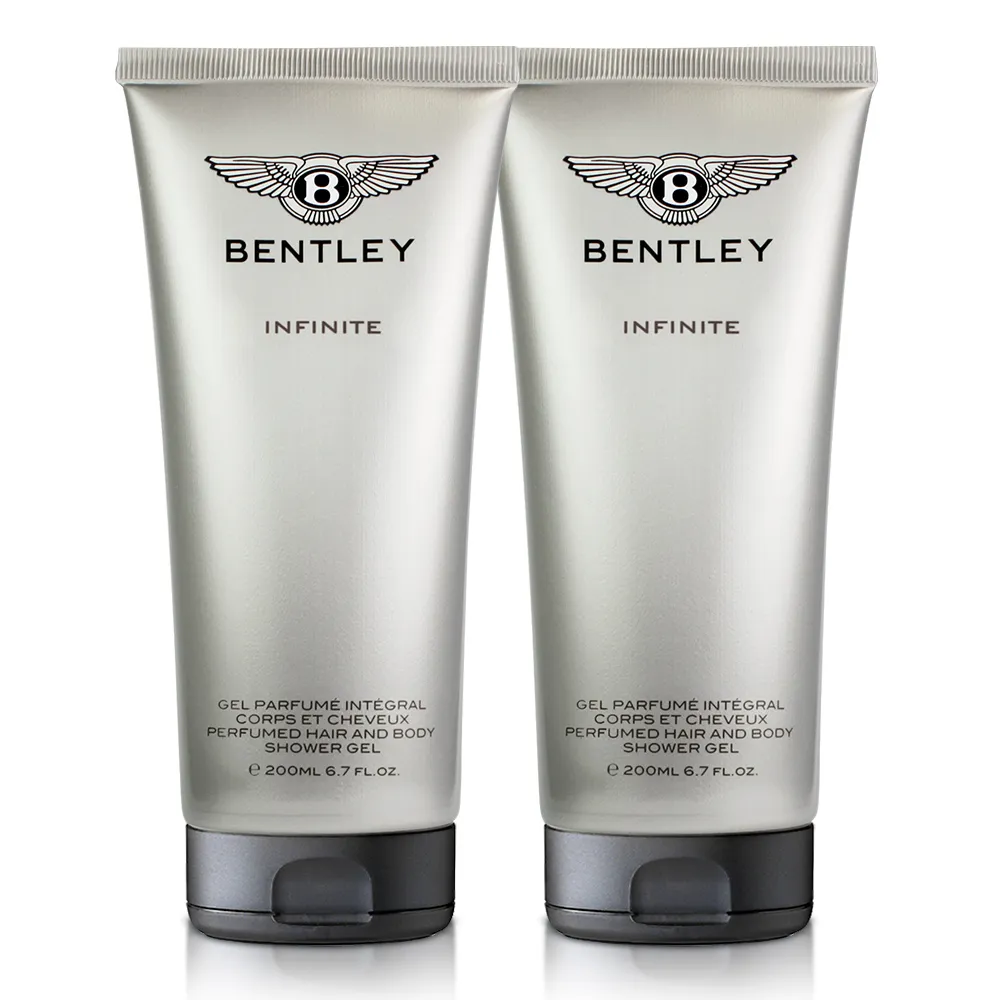 BENTLEY 賓利無限強烈男性淡香精 100ML 歷史價格詳細信息