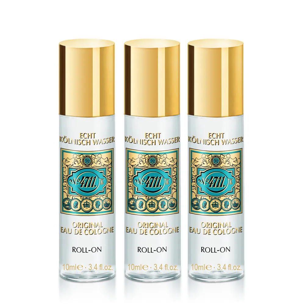 古珠 10顆西周瑪瑙老珠子 隔珠配珠 古玉老玉 古珠古珠 1 歷史價格詳細信息