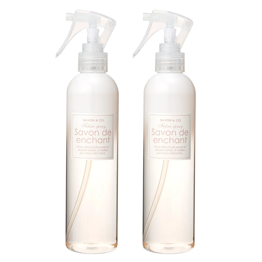 牡丹玉境電梯別墅 紙紮商品 歷史價格詳細信息