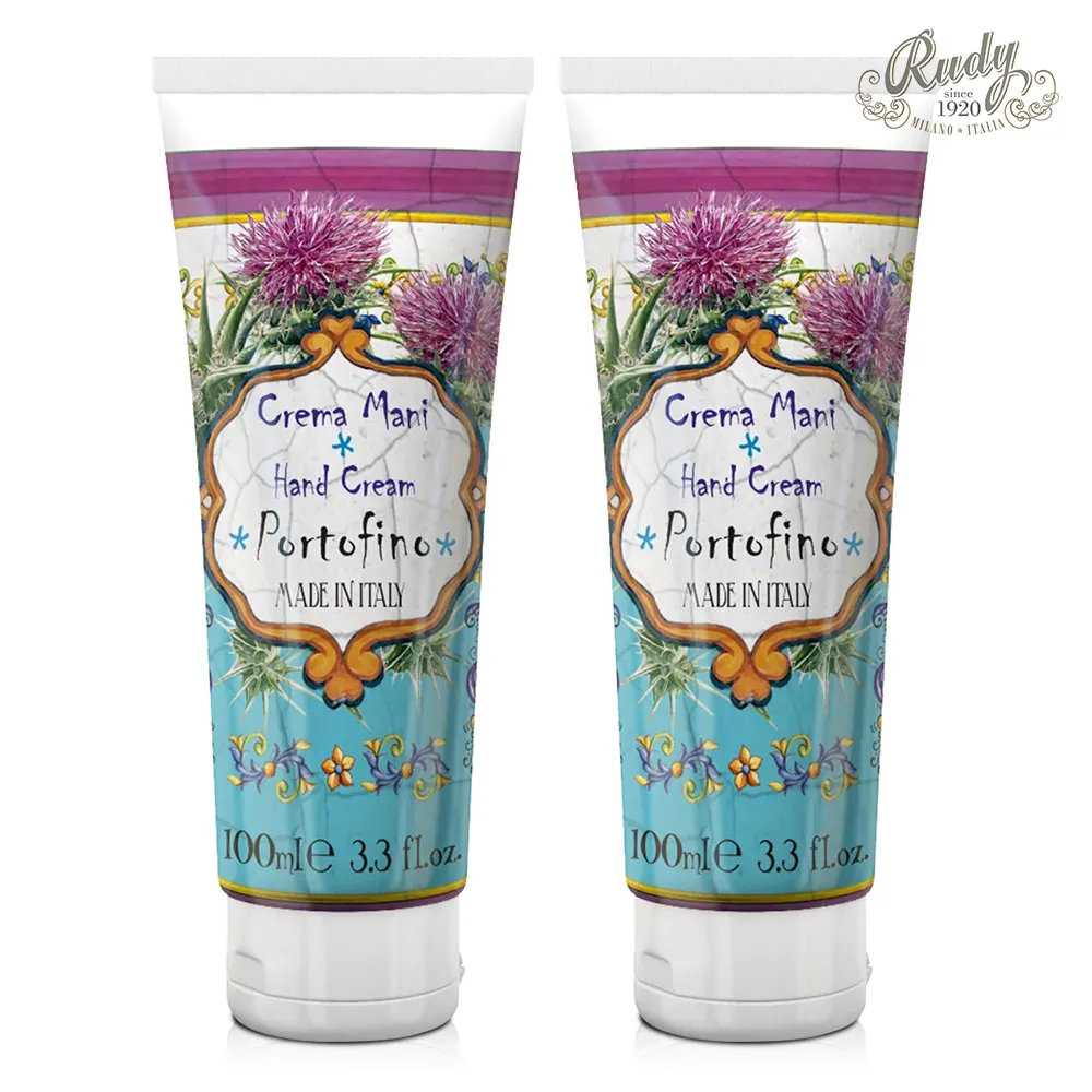 RUDY波托菲諾女性淡香水美體霜450ml Vivo薇朵 歷史價格詳細信息