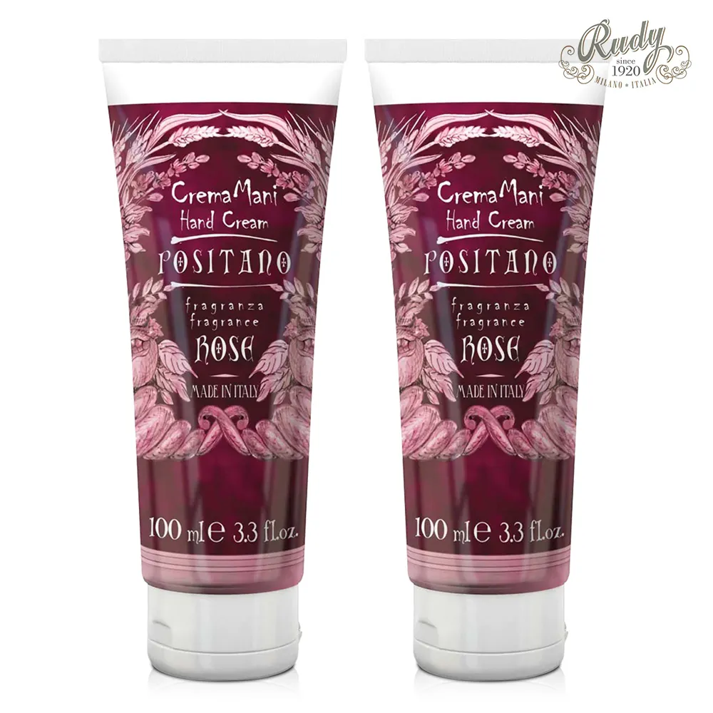 RUDY波托菲諾女性淡香水美體霜450ml Vivo薇朵 歷史價格詳細信息