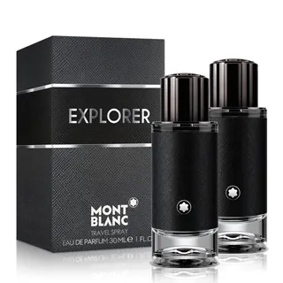 Montblanc 萬寶龍探尋旅者男性淡香精60ml(贈)同品牌小香4.5ml (隨機)Vivo薇朵 歷史價格詳細信息