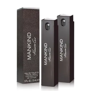 Kenneth Cole肯尼斯‧寇爾 當代英雄男性淡香水(100ml) 歷史價格詳細信息