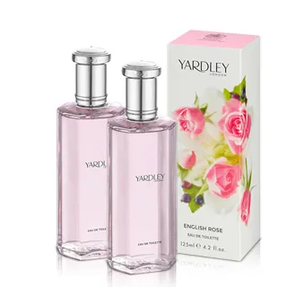 YARDLEY雅麗英國玫瑰女性身體乳250ml  Vivo薇朵 歷史價格詳細信息