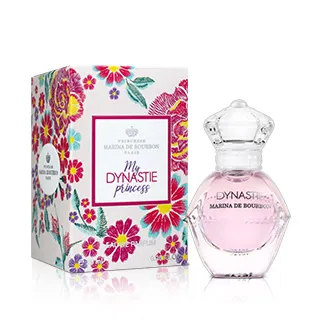 瑪莉安娜 風之輕吻、香之輕擁、玩世焚情男性淡香精1ml 2ml 5ml????試香分裝針管Marina de Bourbon 歷史價格詳細信息