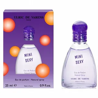 【UDV】愛香水【UDV】天使夢境 女性淡香精    50ml現貨  990 歷史價格詳細信息