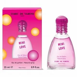 【UDV】愛香水【UDV】天使夢境 女性淡香精    50ml現貨  990 歷史價格詳細信息