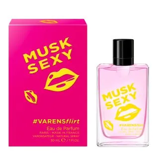 【UDV】愛香水【UDV】天使夢境 女性淡香精    50ml現貨  990 歷史價格詳細信息