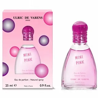 【UDV】愛香水【UDV】天使夢境 女性淡香精    50ml現貨  990 歷史價格詳細信息