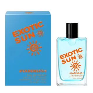 【UDV】愛香水【UDV】天使夢境 女性淡香精    50ml現貨  990 歷史價格詳細信息