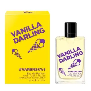 【UDV】愛香水【UDV】天使夢境 女性淡香精    50ml現貨  990 歷史價格詳細信息