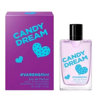 【夢巴黎】30支組 蝴蝶結兒童衣架(30支組 衣架 小衣架 寶寶衣架 兒童衣架 小孩衣架 寵物衣架 無痕衣架) 歷史價格詳細信息