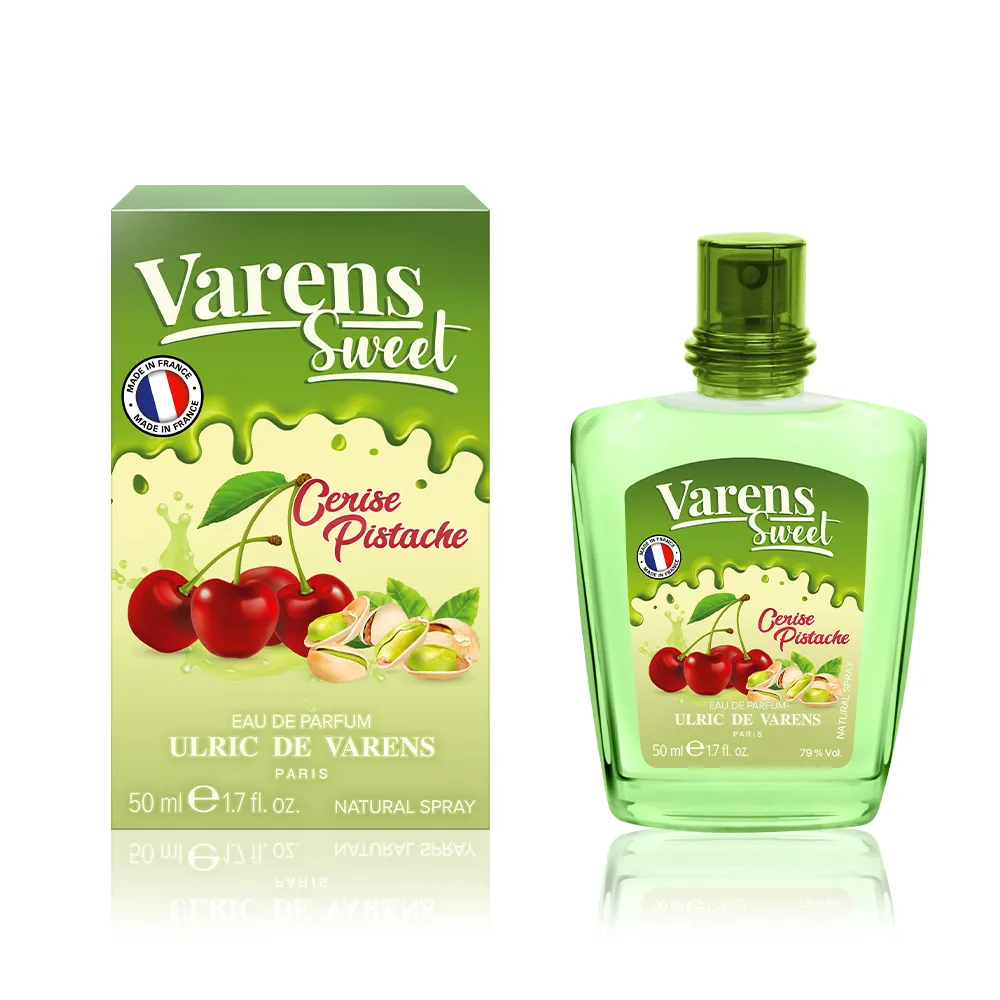 【UDV】愛香水【UDV】天使夢境 女性淡香精    50ml現貨  990 歷史價格詳細信息