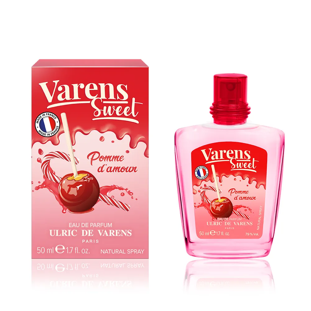 【UDV】愛香水【UDV】天使夢境 女性淡香精    50ml現貨  990 歷史價格詳細信息