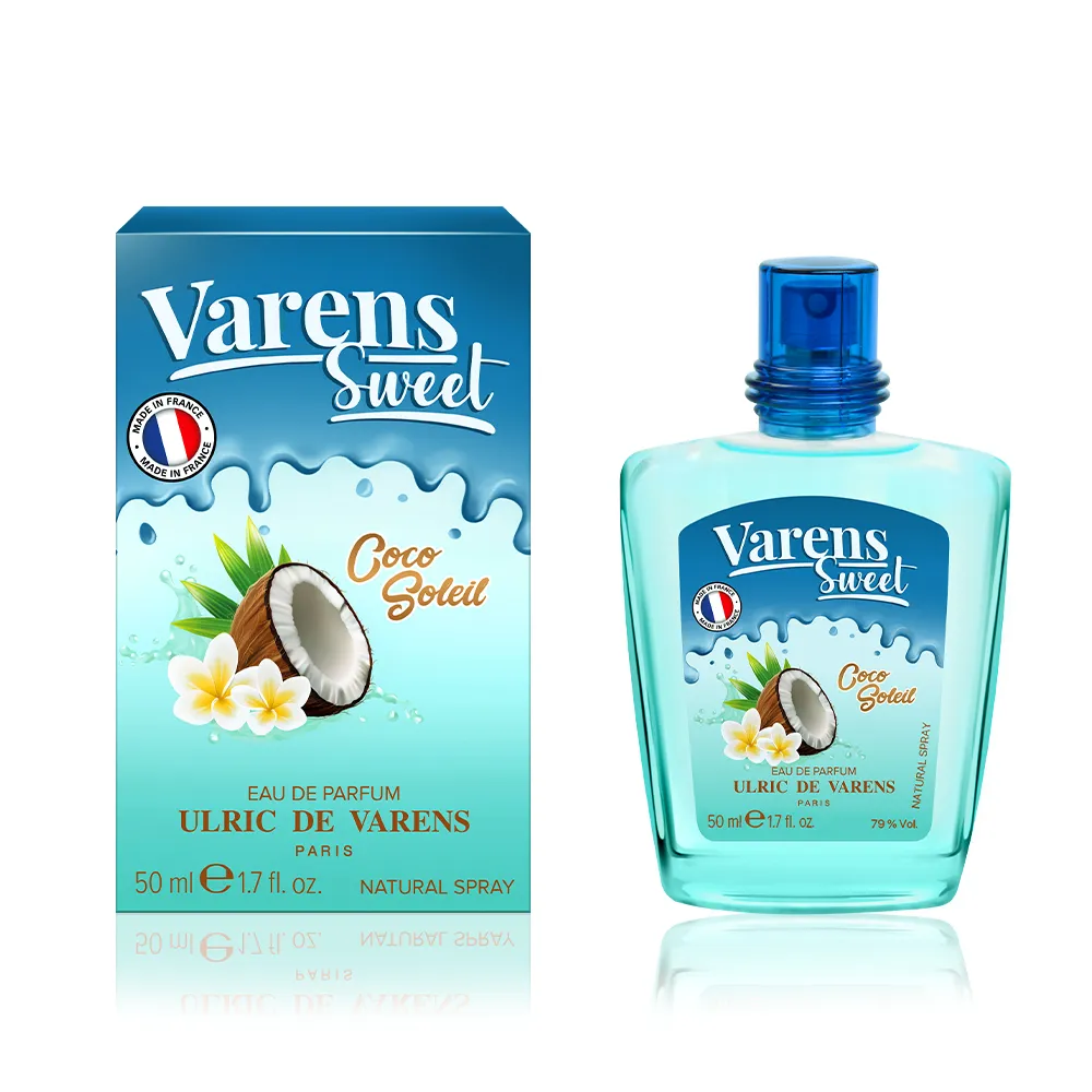 【UDV】愛香水【UDV】天使夢境 女性淡香精    50ml現貨  990 歷史價格詳細信息