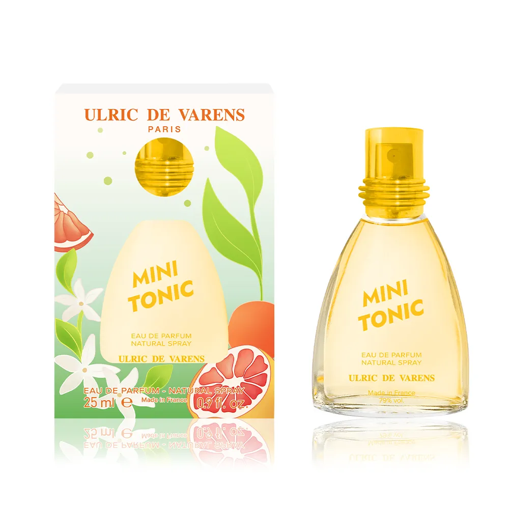 【柚香3入組】日式spsauce鞋櫃除臭盒 與悶臭味道一刀兩斷 歷史價格詳細信息