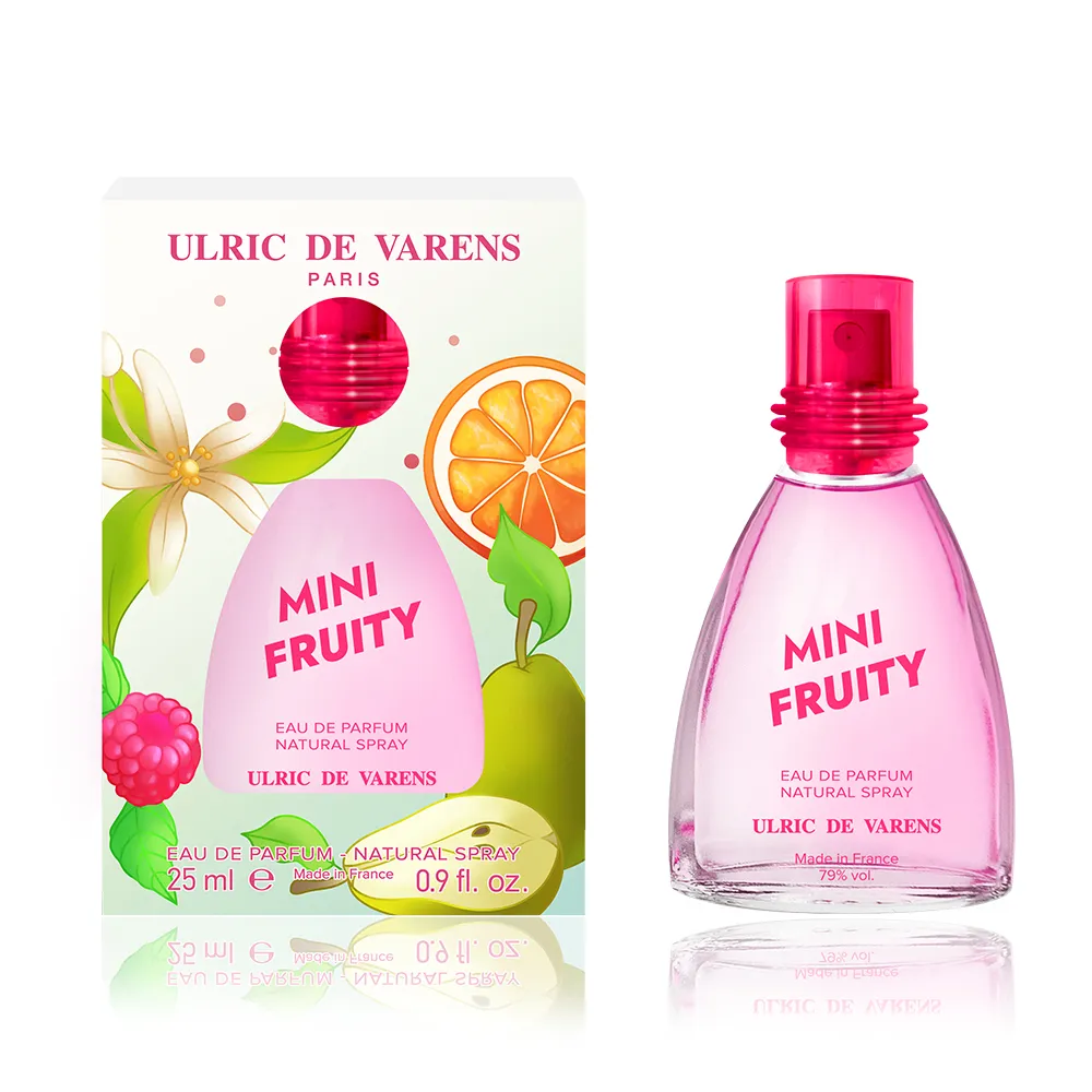 【UDV】愛香水【UDV】天使夢境 女性淡香精    50ml現貨  990 歷史價格詳細信息