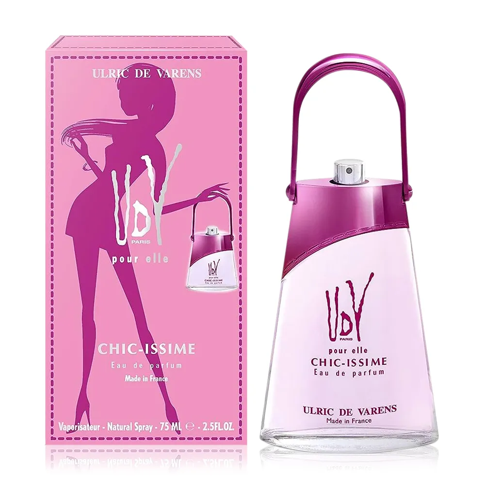 【UDV】愛香水【UDV】天使夢境 女性淡香精    50ml現貨  990 歷史價格詳細信息