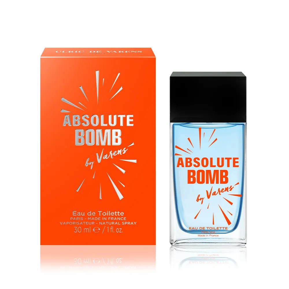 【UDV】愛香水【UDV】天使夢境 女性淡香精    50ml現貨  990 歷史價格詳細信息