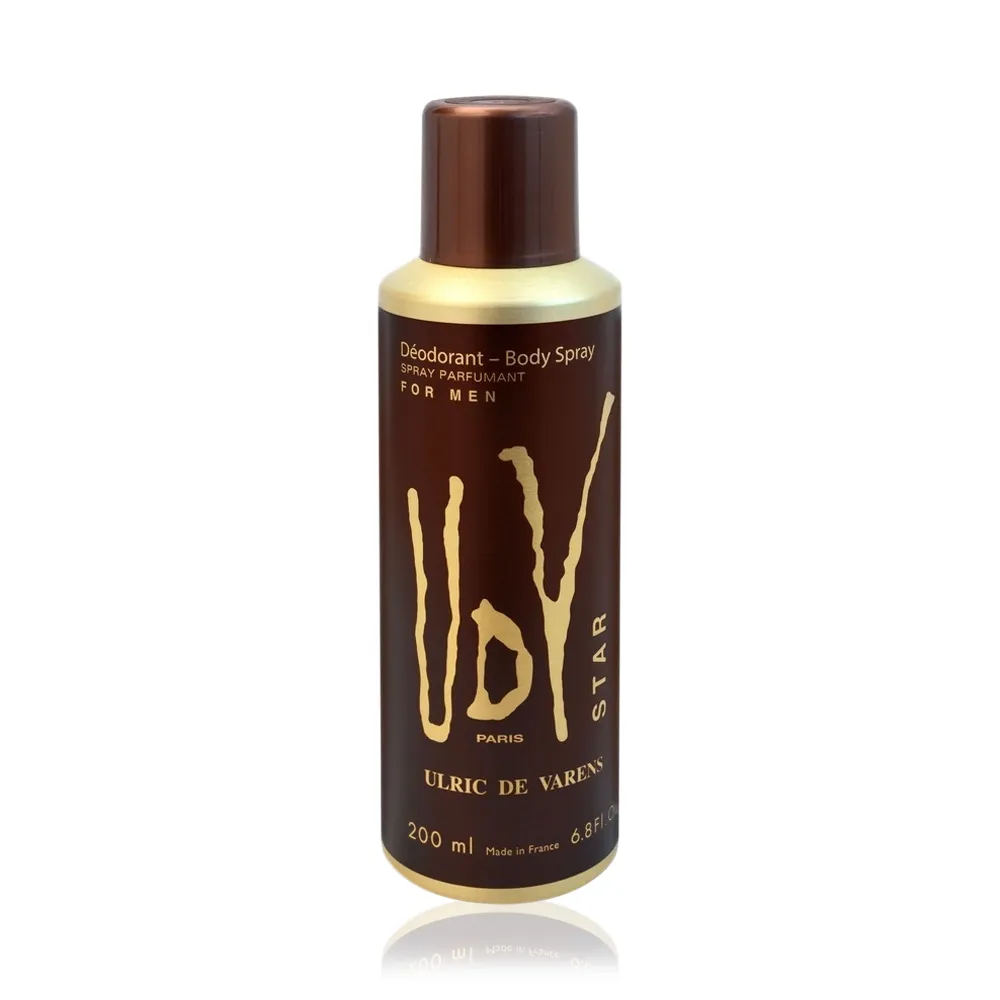 【UDV】愛香水【UDV】天使夢境 女性淡香精    50ml現貨  990 歷史價格詳細信息