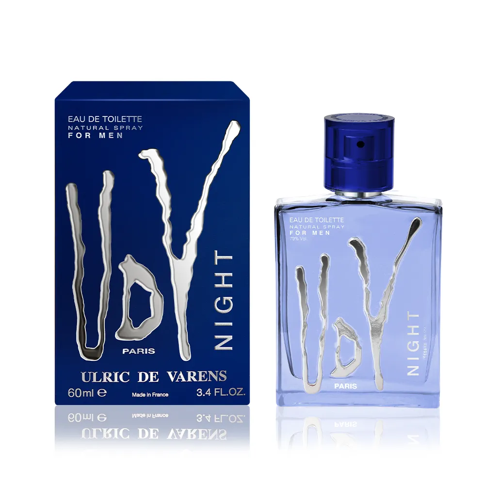 【UDV】愛香水【UDV】天使夢境 女性淡香精    50ml現貨  990 歷史價格詳細信息