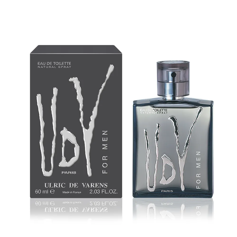 【UDV】愛香水【UDV】天使夢境 女性淡香精    50ml現貨  990 歷史價格詳細信息