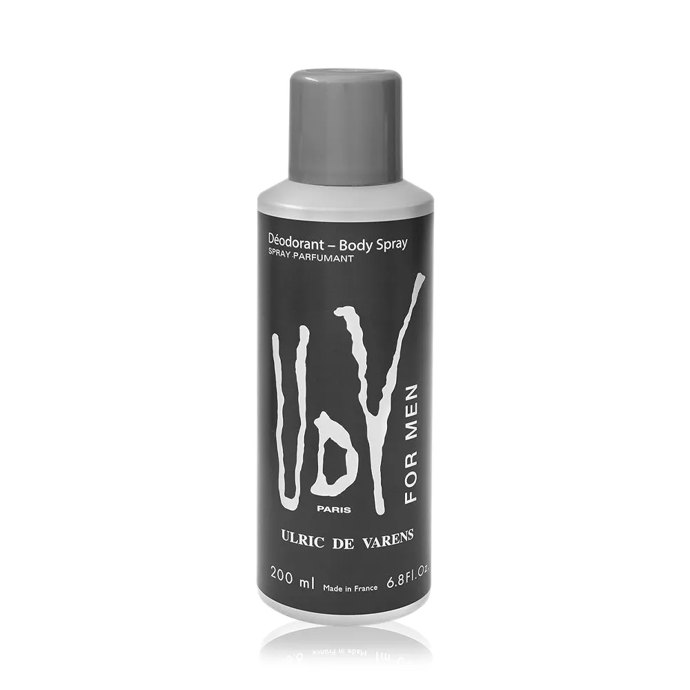 【UDV】愛香水【UDV】天使夢境 女性淡香精    50ml現貨  990 歷史價格詳細信息