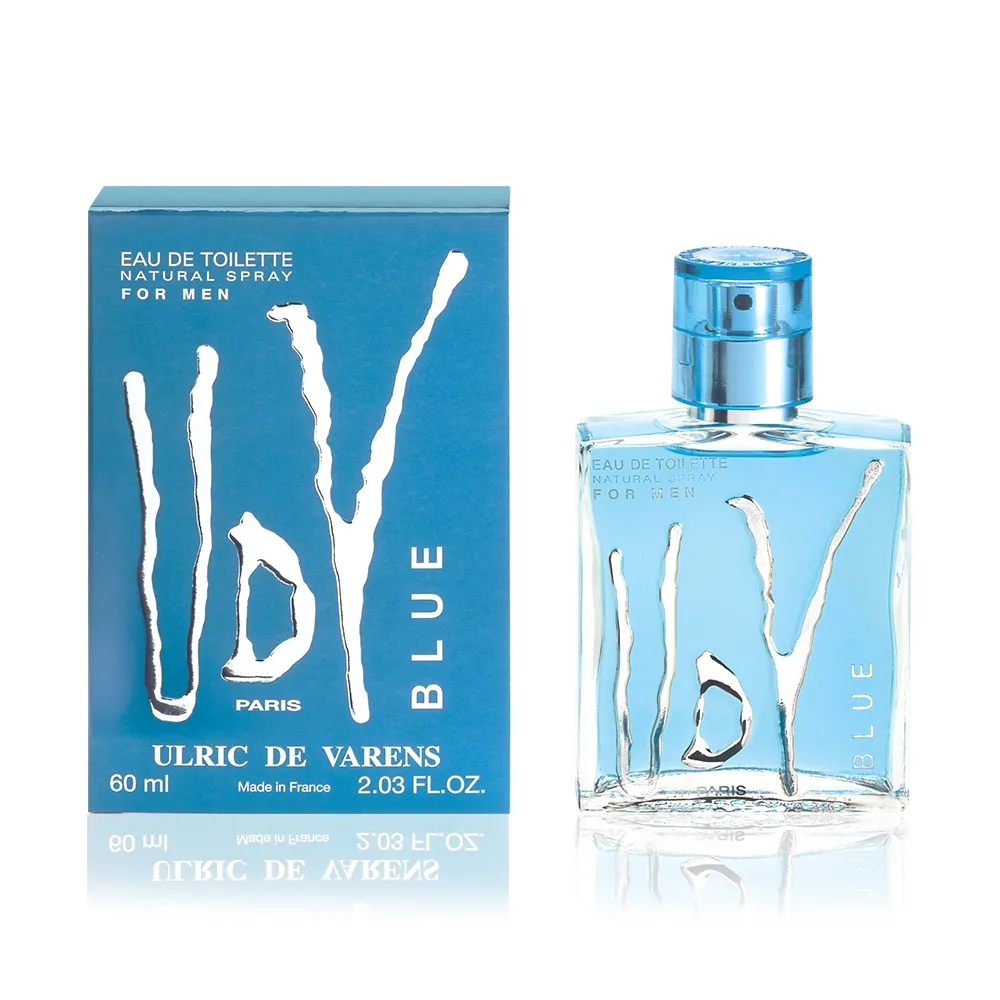 UDV 香草達令 巴黎香氛 30ml 歷史價格詳細信息