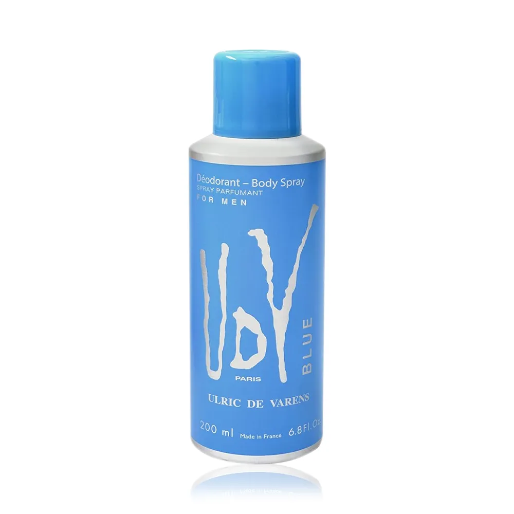 UDV 香草達令 巴黎香氛 30ml 歷史價格詳細信息