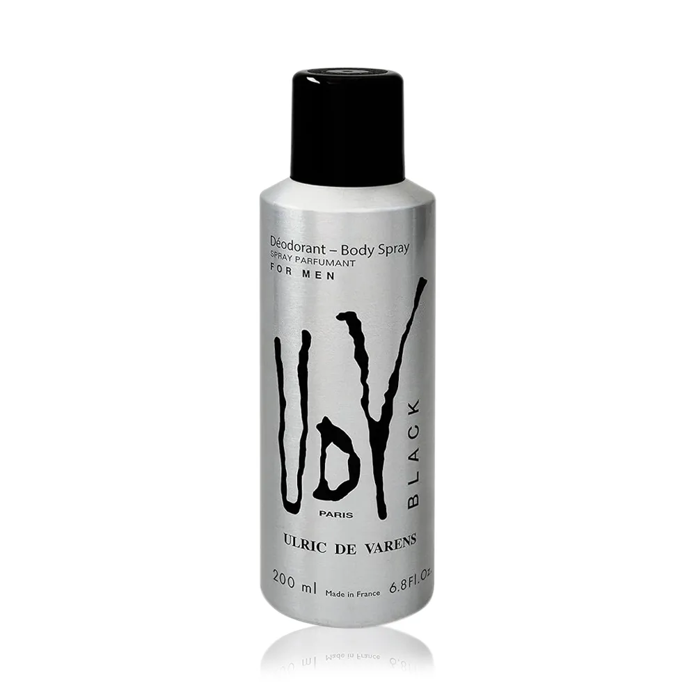 UDV 黑金手提包 女性淡香精 75ML 歷史價格詳細信息