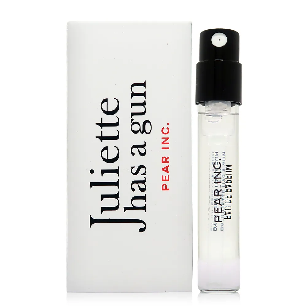 JULIETTE HAS A GUN 帶槍茱麗葉 青梨淡香精 50ML 歷史價格詳細信息