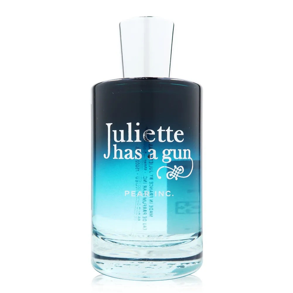 JULIETTE HAS A GUN 帶槍茱麗葉 青梨淡香精 50ML 歷史價格詳細信息