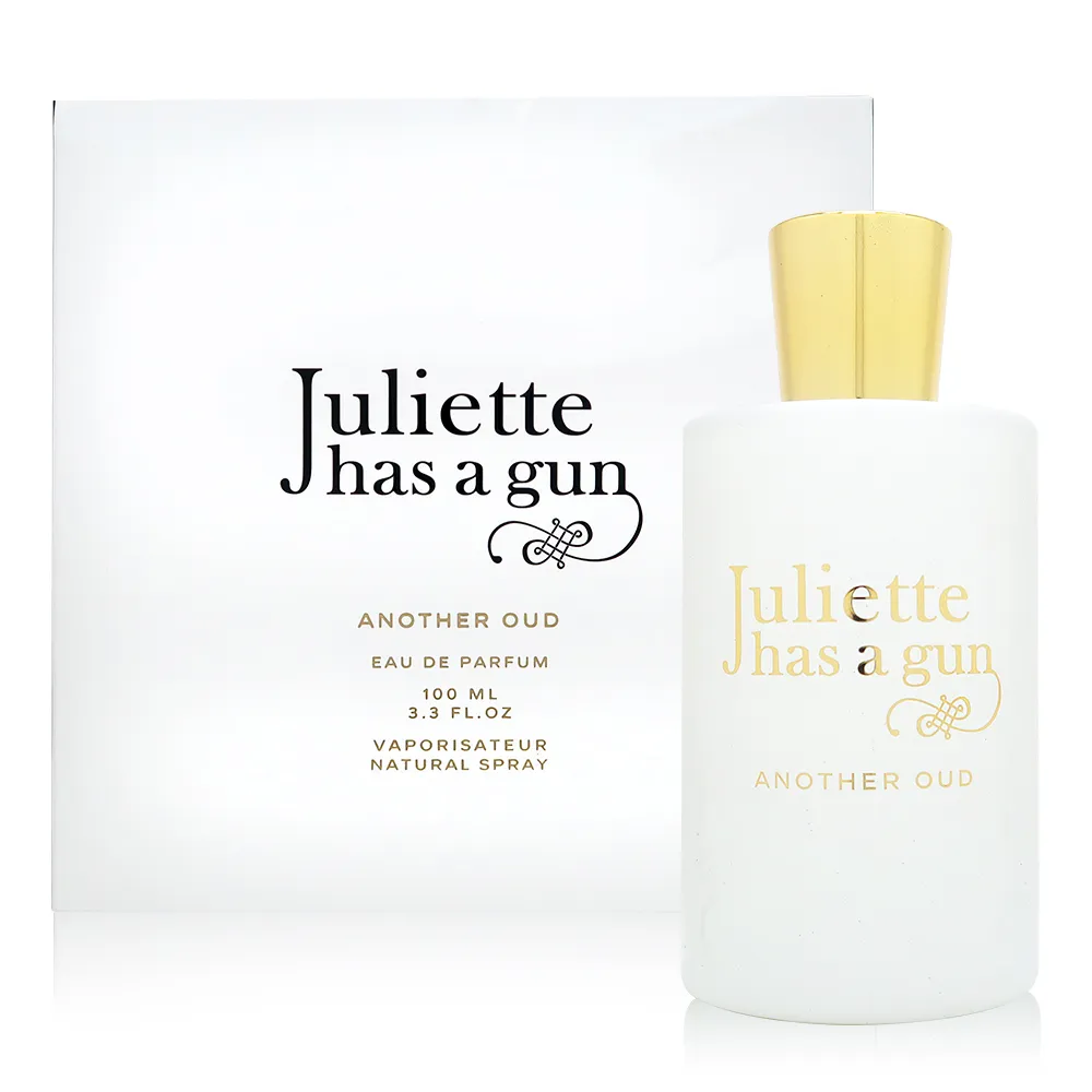 Juliette has a gun 一姐香水 5ml（全新品-外盒凹損） 歷史價格詳細信息