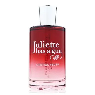 JULIETTE HAS A GUN 帶槍茱麗葉 唇情欲燃淡香精 50ML 歷史價格詳細信息