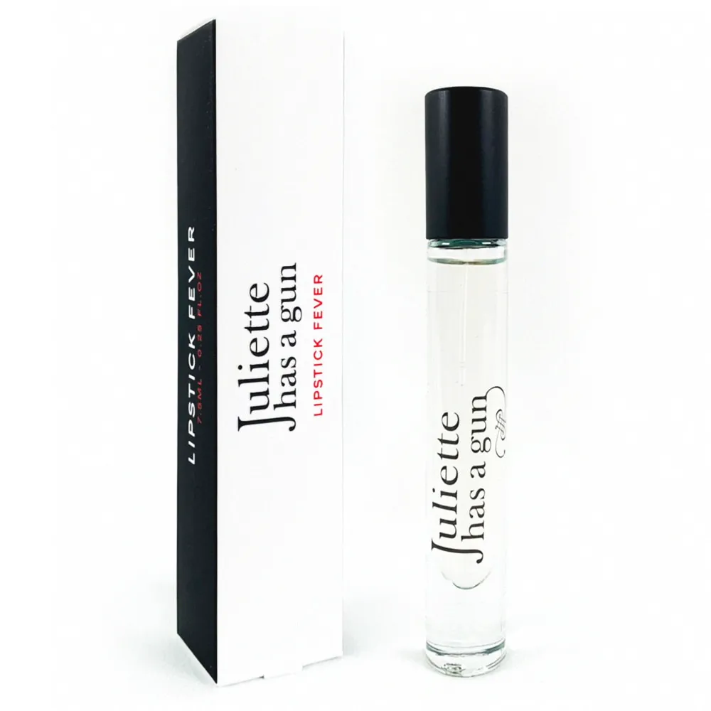 JULIETTE HAS A GUN 帶槍茱麗葉 唇情欲燃淡香精 50ML 歷史價格詳細信息
