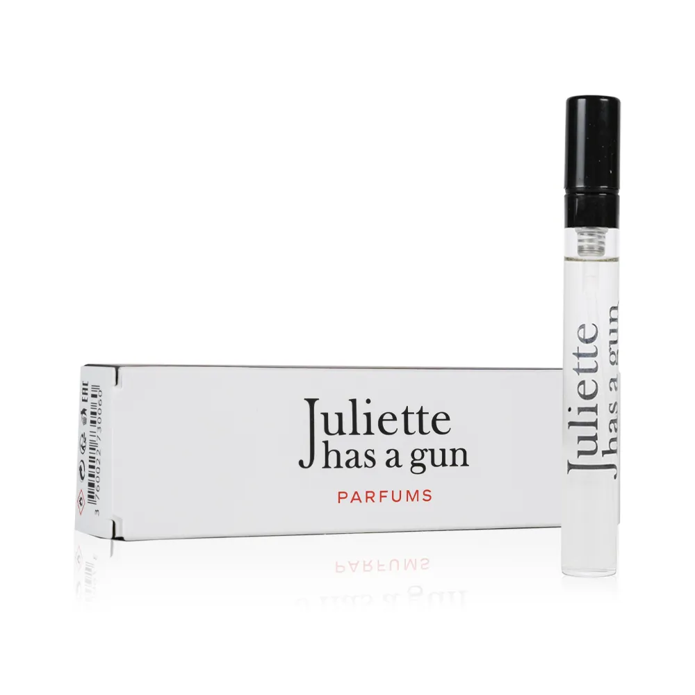 JULIETTE HAS A GUN 帶槍茱麗葉 非香水淡香精 100ML 歷史價格詳細信息