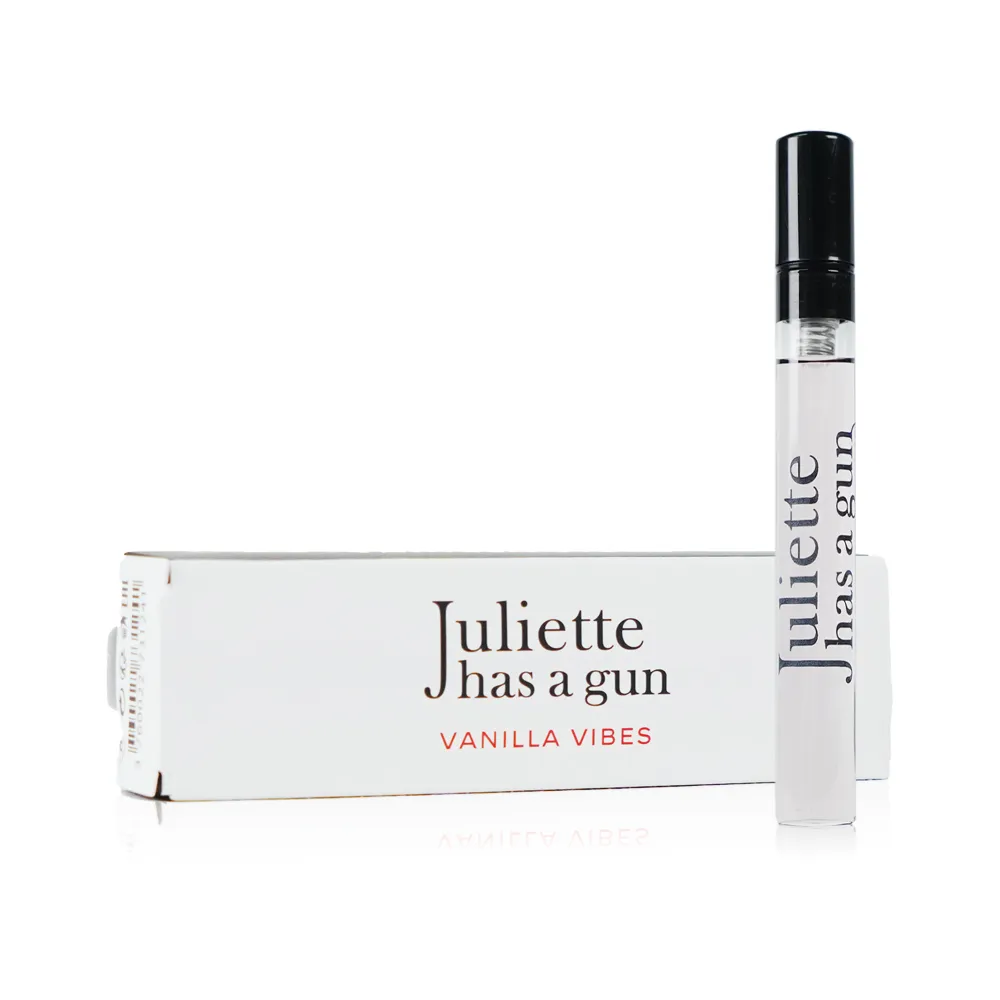 JULIETTE HAS A GUN 帶槍茱麗葉 香草電波淡香精 50ML 歷史價格詳細信息