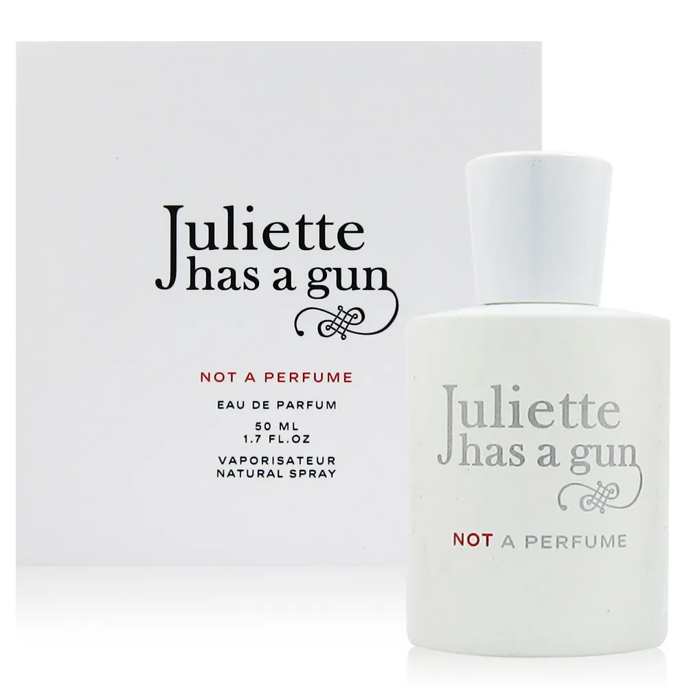 JULIETTE HAS A GUN 帶槍茱麗葉 非香水淡香精 100ML 歷史價格詳細信息