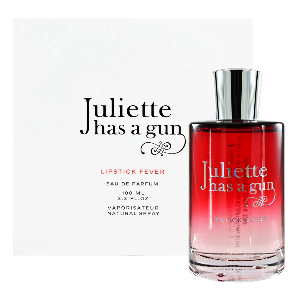 JULIETTE HAS A GUN 帶槍茱麗葉 唇情欲燃淡香精 50ML 歷史價格詳細信息