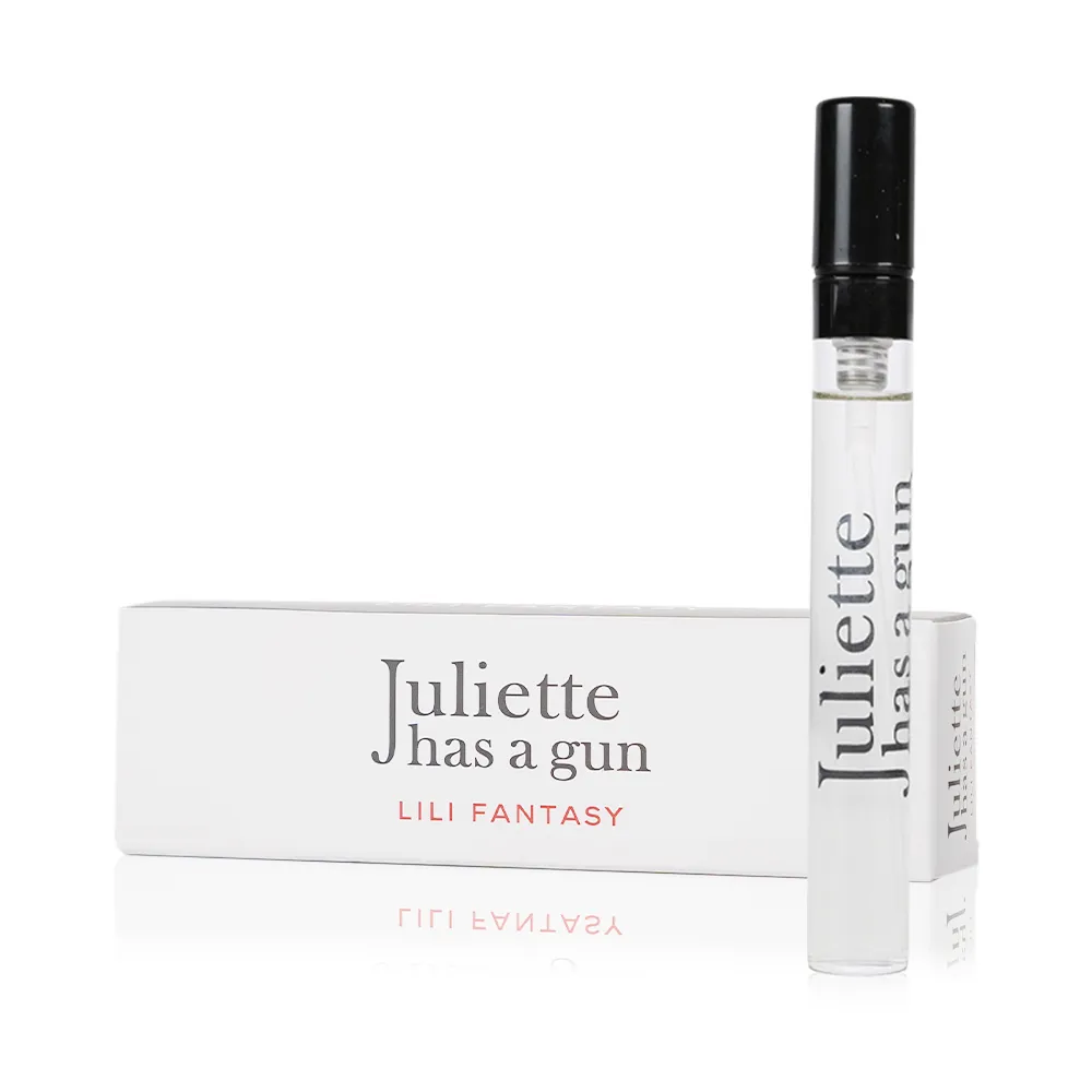 JULIETTE HAS A GUN 帶槍茱麗葉 奇幻莉莉淡香精 100ML 歷史價格詳細信息